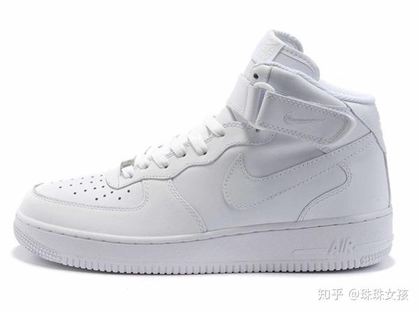 空军一号真假辨别