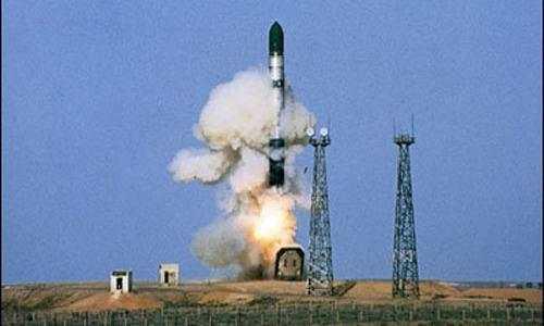 歼-16载重能力深度解析，歼-16载重能力全面解析