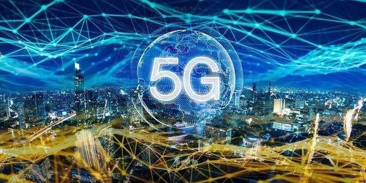 2022年十一月八日军事新闻综述，2022年11月8日军事新闻综述