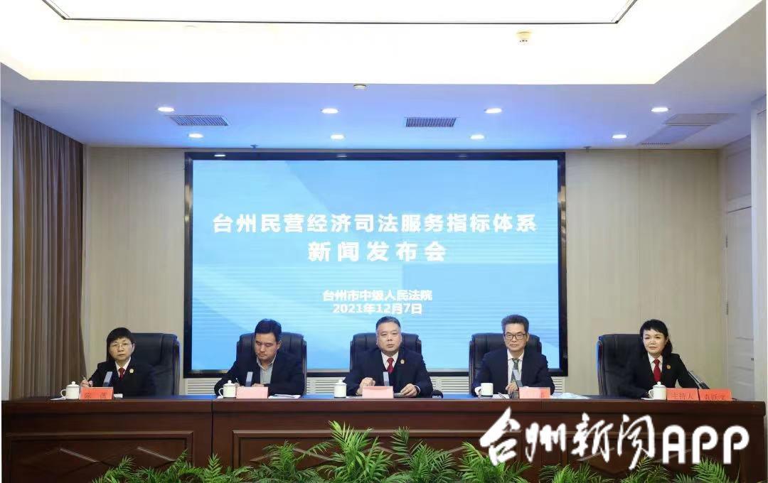 台州今日新闻,城市发展与民生改善的最新动态,台州最新动态,城市发展与民生改善进展报道