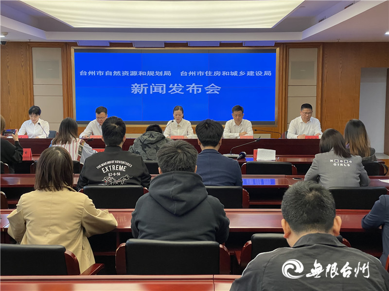 台州今日新闻,城市发展与民生改善的最新动态,台州最新动态,城市发展与民生改善进展报道