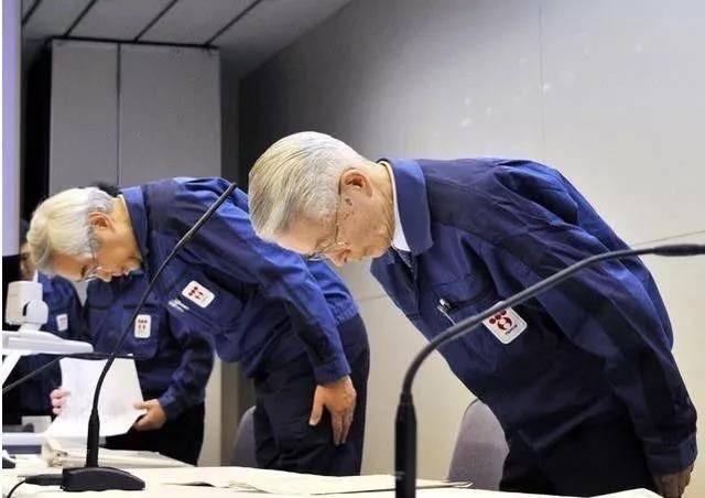 日本心神为何失败,深度解析背后的原因,深度解析,日本心神失败背后的原因