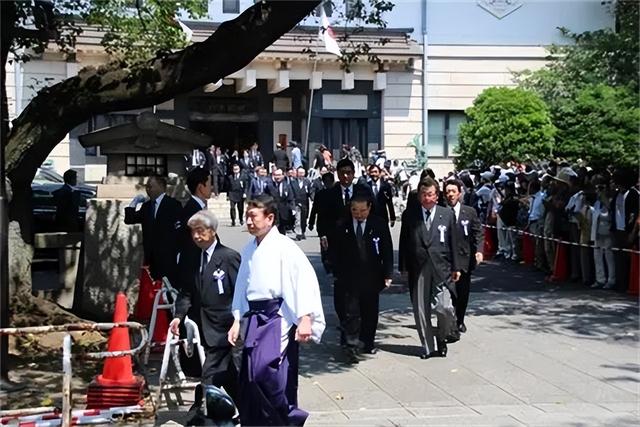 日本心神为何失败,深度解析背后的原因,深度解析,日本心神失败背后的原因