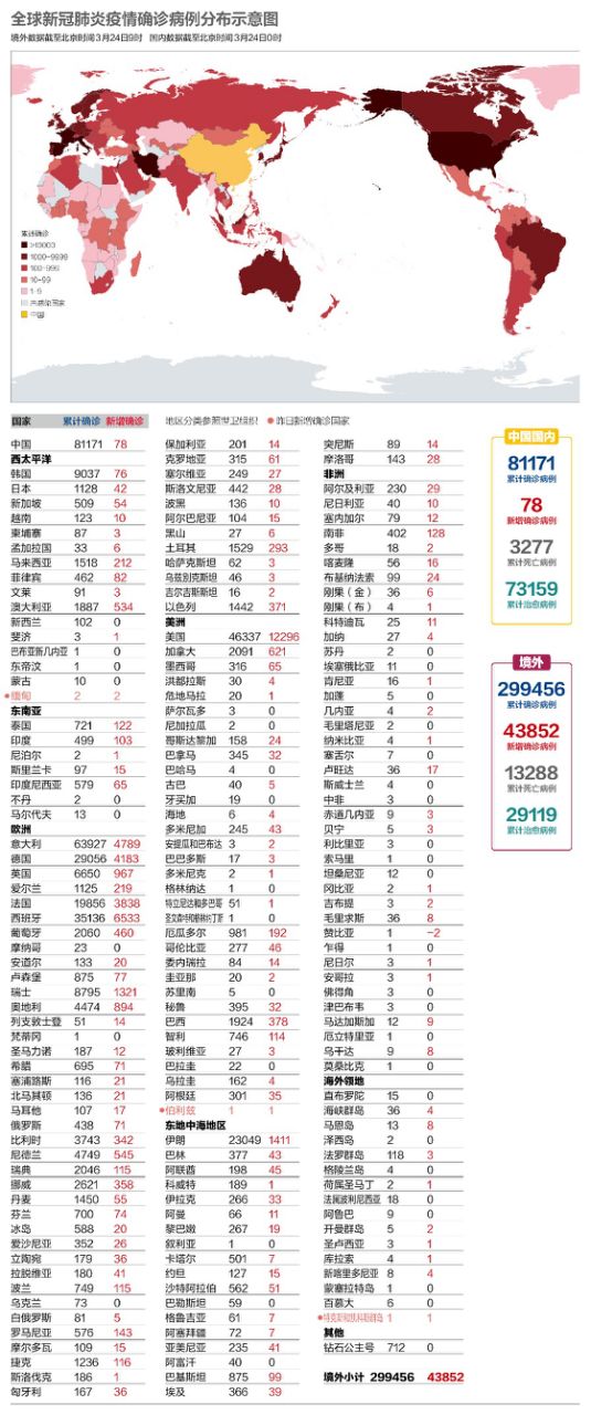 美国西部时间与北京时间换算指南,美国西部时间与北京时间换算指南手册