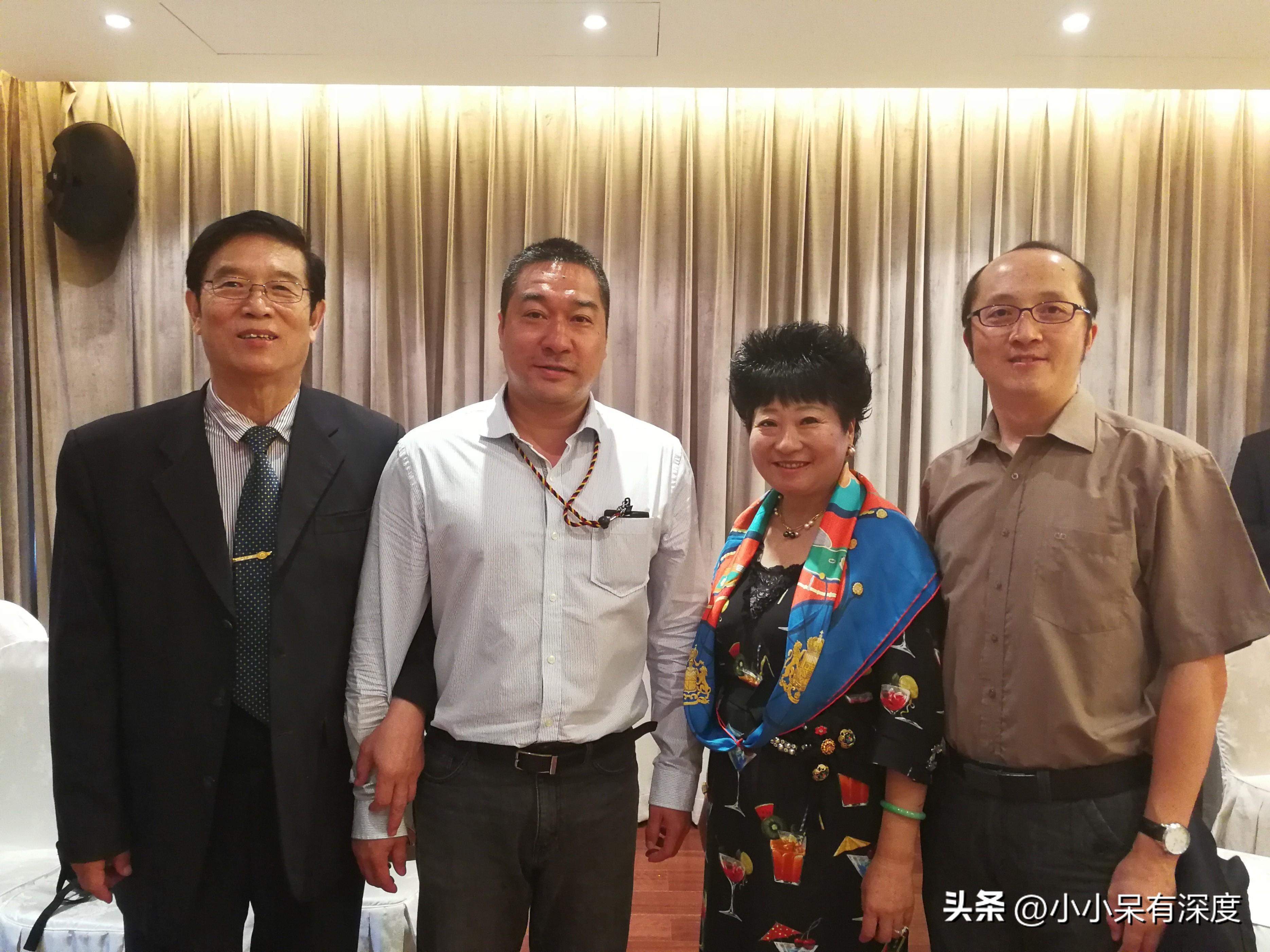 凤凰军情观察室，董家耀深度解析2021最新一期完整版，凤凰军情观察室，董家耀深度解析2021年最新一期全解析