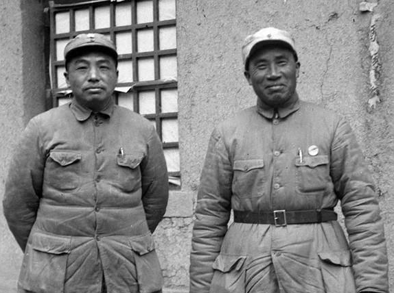 集团军总司令级别，职责、能力与领导力，集团军总司令，职责、能力与领导力的全方位解析