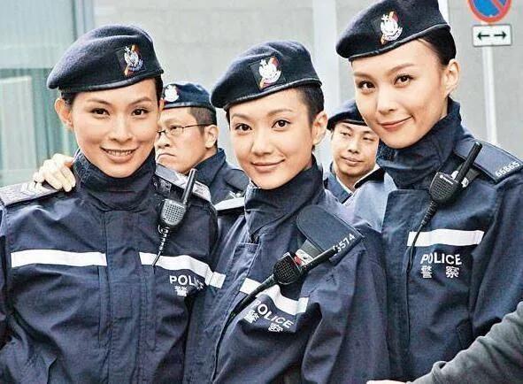 香港的内部资料与公开资料,深度解析与对比,香港资料深度解析与对比,内部与公开资料的探讨