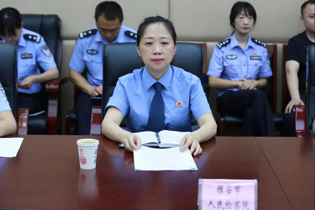 最近战争新闻2018,全球冲突与局势分析,全球冲突局势分析,最新战争新闻与局势展望(2018年)