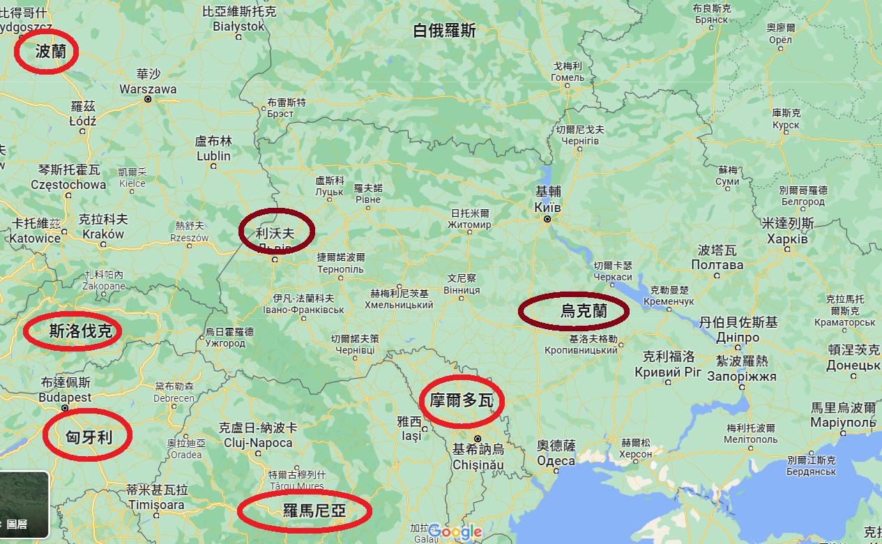 最近战争新闻2018,全球冲突与局势分析,全球冲突局势分析,最新战争新闻与局势展望(2018年)