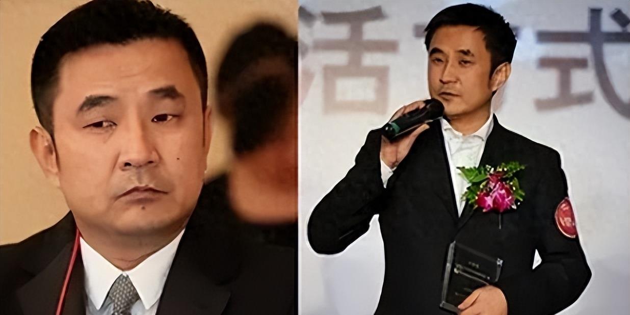 中国真有东风-61导弹吗？解密背后的真相，解密真相，中国东风-61导弹是否存在？