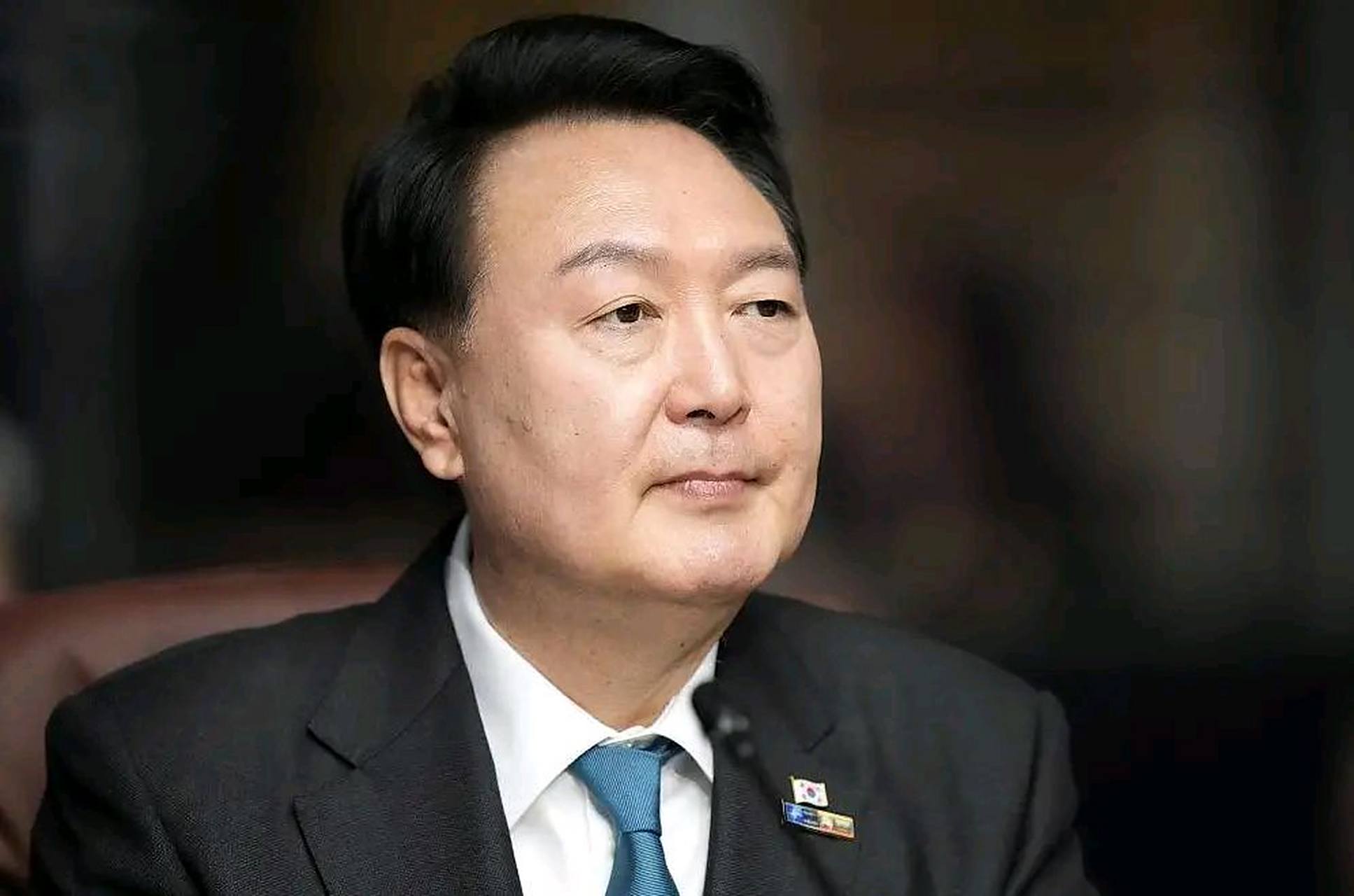 韩国总统尹锡悦的最新消息与动态分析，韩国总统尹锡悦最新消息与深度分析
