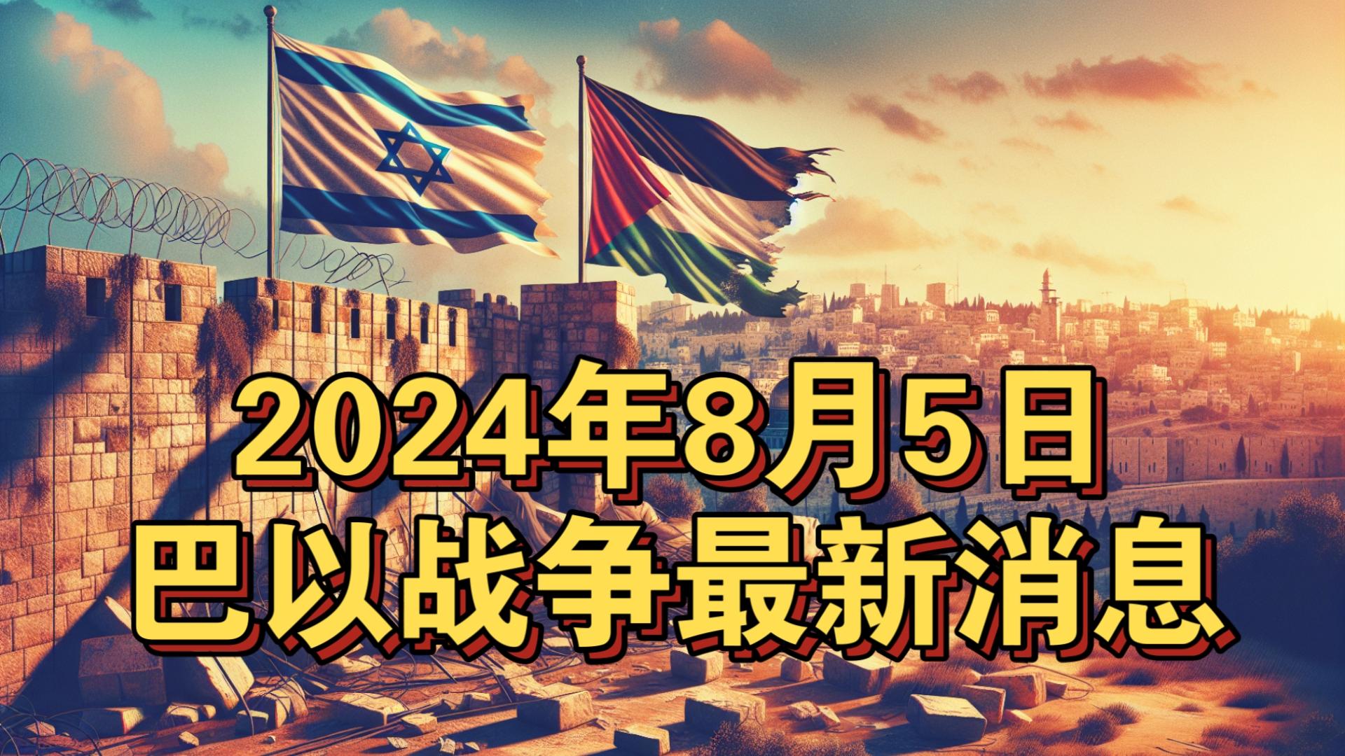 2024年世界战争最新消息全面解析，独家解析，2024年世界战争最新动态全面解读