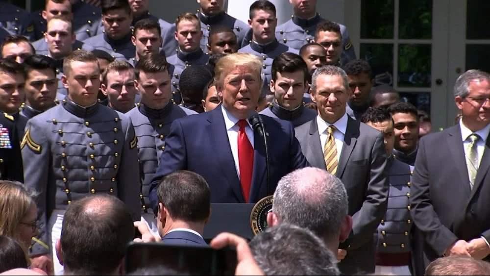 西点军校毕业典礼，荣耀与责任的时刻，西点军校毕业典礼，荣耀与责任的交汇时刻
