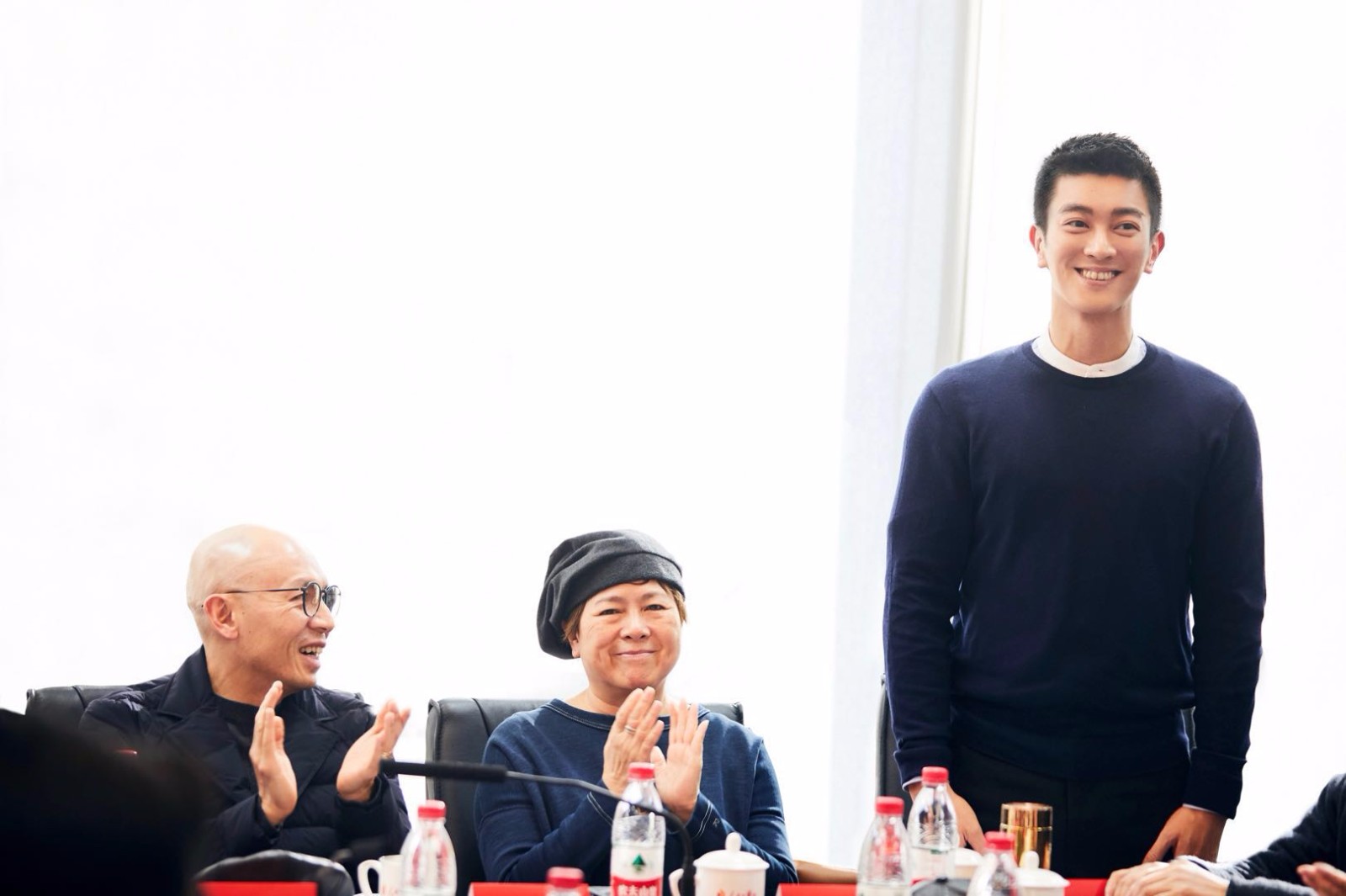 解放军新闻传播中心广电部的核心职能与影响力,解放军新闻传播中心广电部的核心职能及其广泛影响力