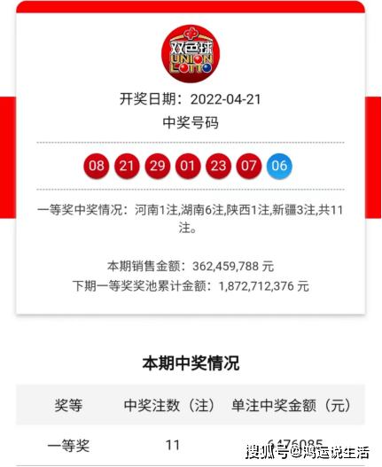 王中王一肖中特开奖，探索彩票背后的秘密，彩票背后的秘密，王中王一肖中特开奖探索