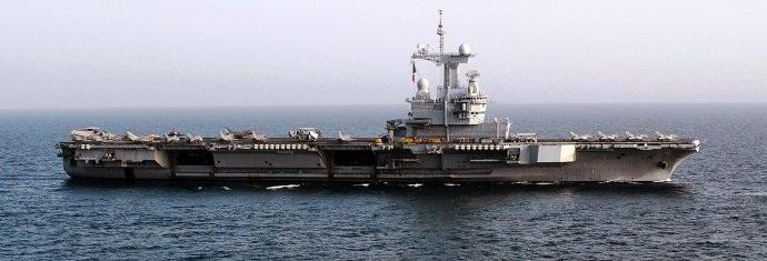 美国国防预算占财政支出，深度解析，美国国防预算占财政支出的深度剖析
