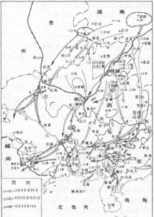 财经 第201页
