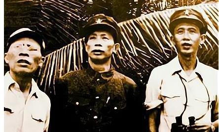 琼州海峡渡海战役,英勇无畏的壮举与战略意义深远的历史篇章,琼州海峡渡海战役,英勇壮举与深远战略意义的历史篇章