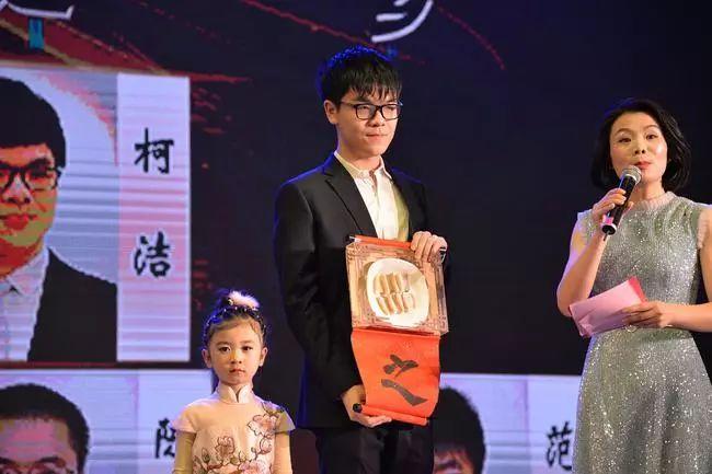 王中王欲钱诗猎一肖——探寻神秘文化符号背后的故事，探寻王中王欲钱诗猎一肖神秘文化符号背后的故事