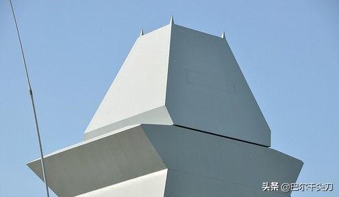 纪念人民海军成立七十周年阅舰式,光荣与梦想同行,光荣与梦想同行,纪念人民海军成立七十周年阅舰式盛况