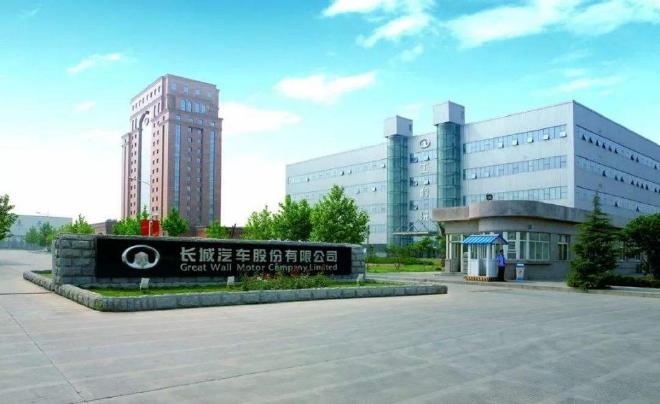 2025全年資料免費大全，探索与畅想，2025全年資料免費大全，探索未知，畅想未来