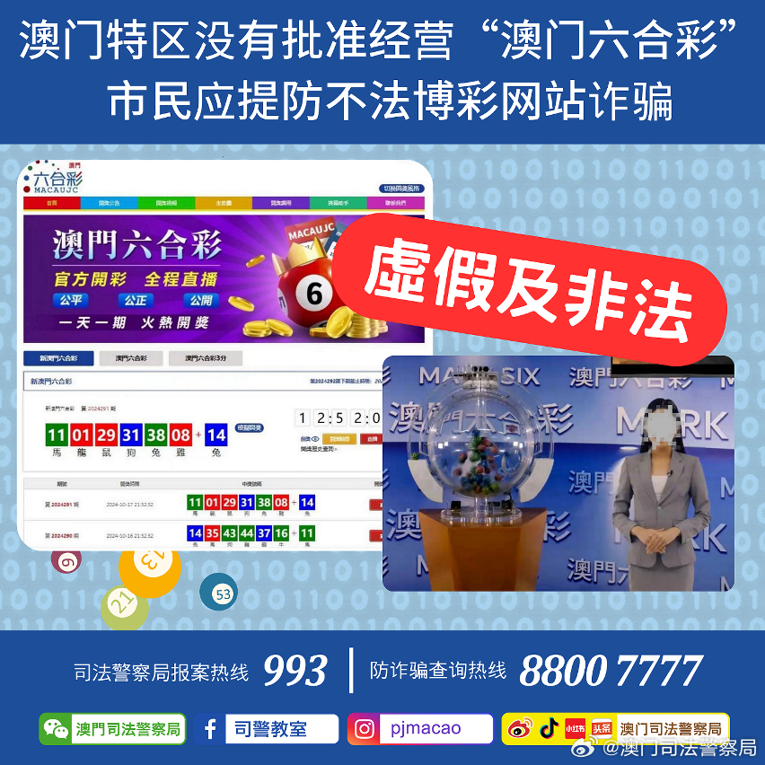精准预测揭秘