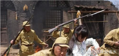 抗日神剧观看次数,历史与娱乐的交织,抗日神剧观看次数,历史与娱乐的交融