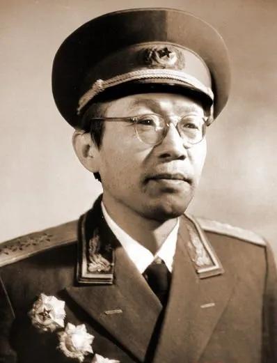 历史与荣耀的见证