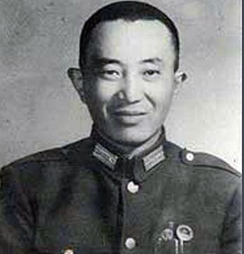 十大将军照片高清,历史与荣耀的瞬间留存,十大将军高清照片,历史瞬间与荣耀的见证