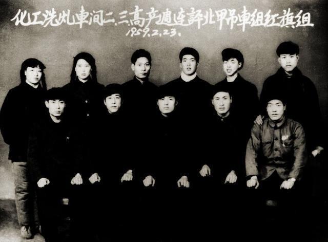 红旗120推土机,工程机械的杰出代表,红旗120推土机,工程机械领域的杰出典范