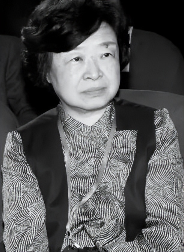 贺晓明,一位引人注目的时代人物,贺晓明,时代焦点人物