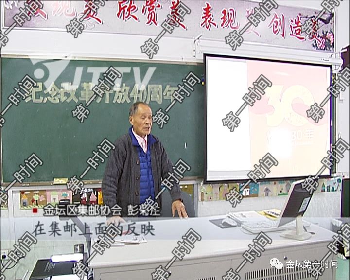 王中王一肖东方心经——探寻智慧之源与成功之道,王中王一肖东方心经,智慧之源与成功之道探索