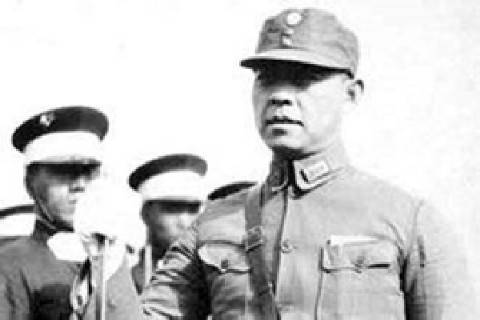 集团军最高长官是军长还是司令员，军事组织结构的解析与探讨，军事组织结构解析，集团军最高长官是军长还是司令员？