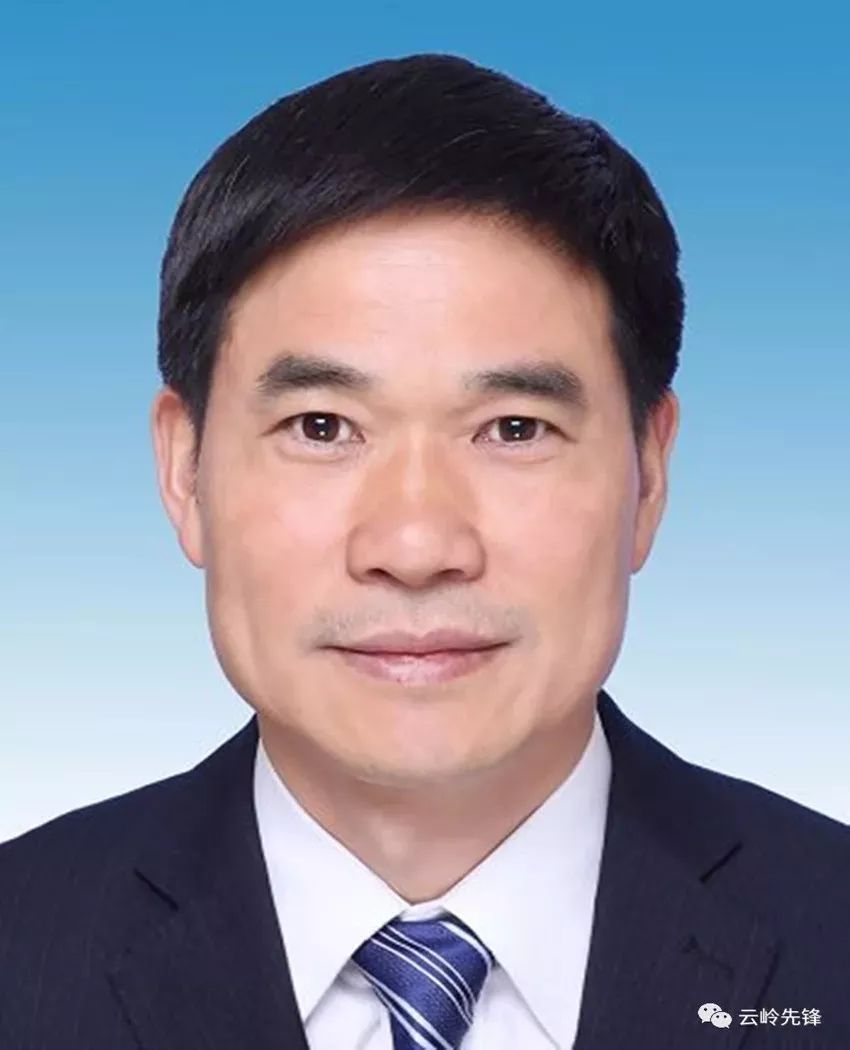 胡伟,见证中国人民解放军第21军的成长历程,胡伟,中国人民解放军第21军成长历程的见证者