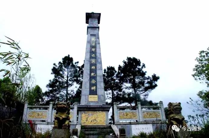 解放军战歌1949版，荣耀与传承，解放军战歌1949版，荣耀传承的旋律