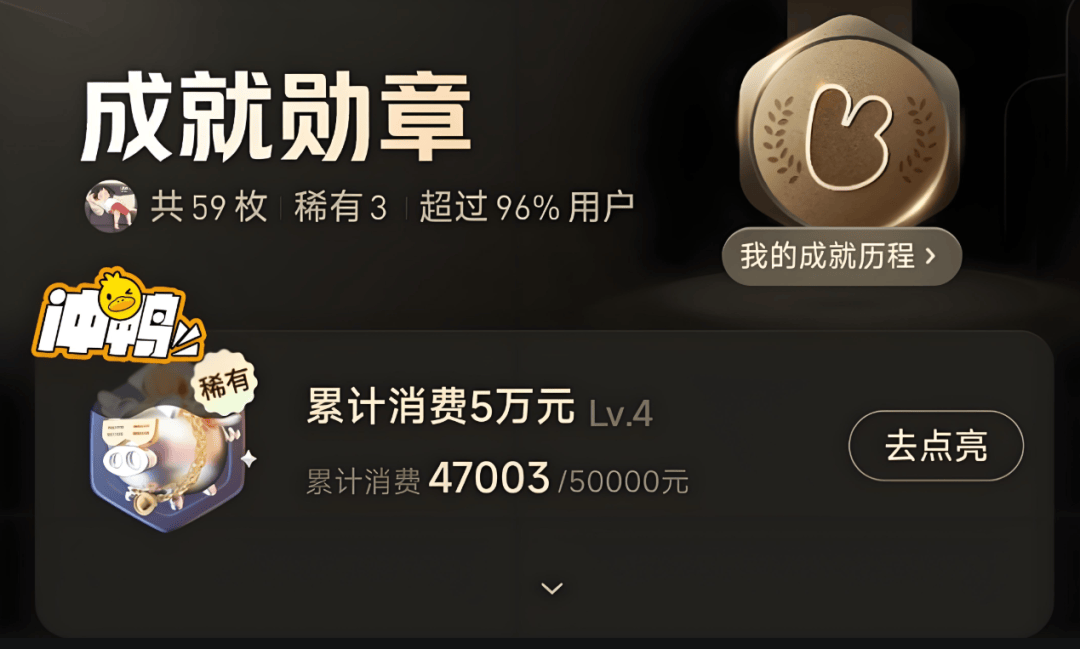 八一勋章每个月补助，荣誉与责任的体现，八一勋章，荣誉与责任的体现，每月补助彰显尊崇