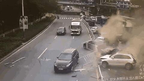 财经 第191页