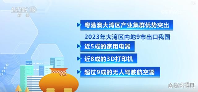 迈向更高峰——记2023年晋升中将之十五知乎,迈向巅峰之路,记2023年中将晋升之路的十五个瞬间