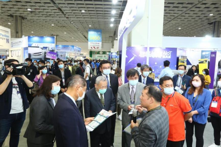 台湾最新消息,今天选举2022年展望与影响分析,台湾最新消息,2022年选举展望与影响分析深度解读