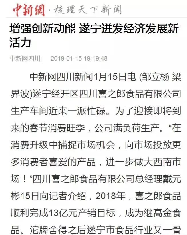 王中王遂宁平台一肖中特，探索与解析，王中王遂宁平台一肖中特，深度探索与解析