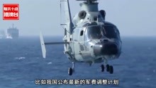 近期国外军情综述，全球军事动态与趋势分析，全球军事动态概览，国外军情综述与趋势分析