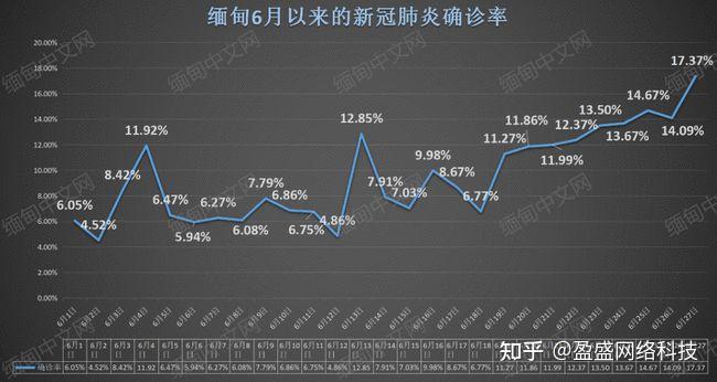 最新消息与深度分析