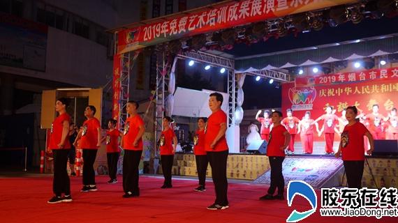 志愿军军歌完整版免费下载,历史之声的永恒回响,志愿军军歌完整版免费下载,历史之声的永恒回响