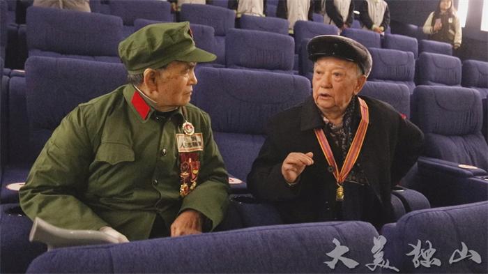 志愿军军歌完整版免费下载,历史之声的永恒回响,志愿军军歌完整版免费下载,历史之声的永恒回响
