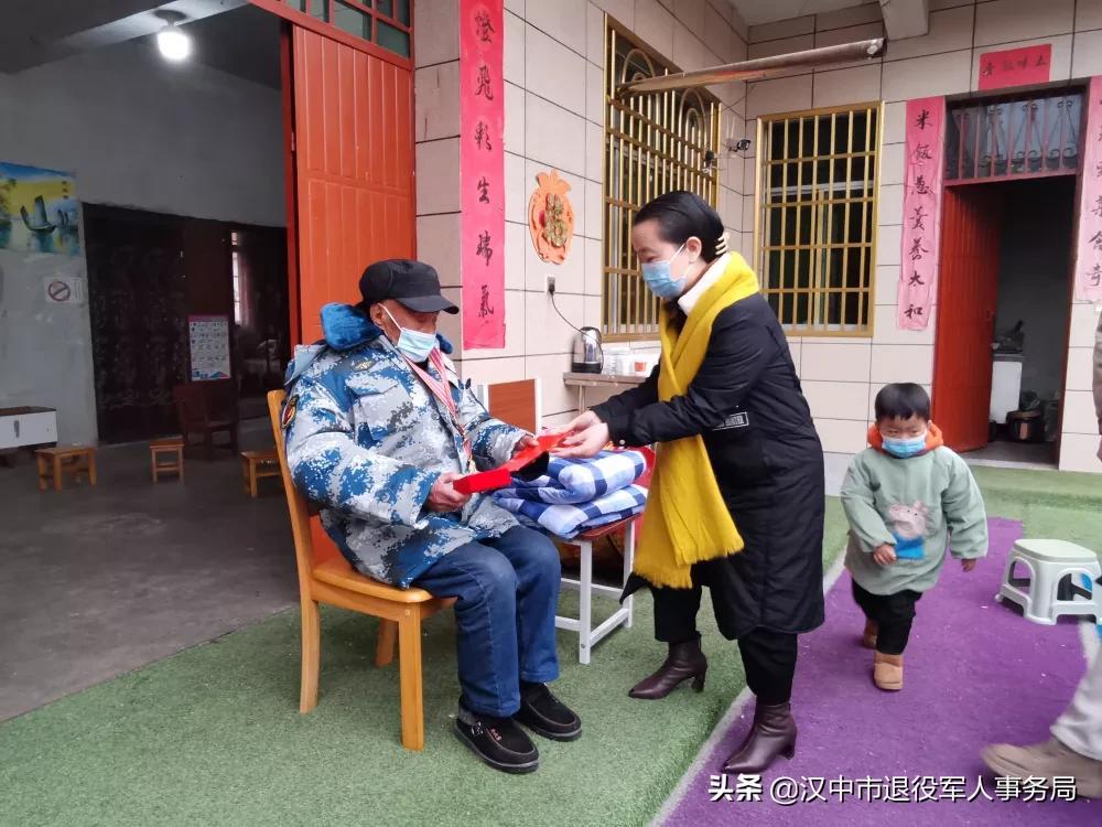 志愿军军歌完整版免费下载,历史之声的永恒回响,志愿军军歌完整版免费下载,历史之声的永恒回响
