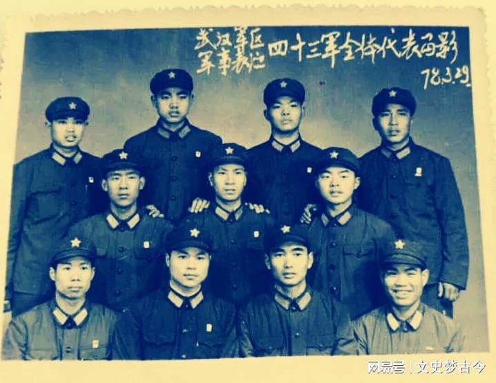 深度探讨/深度解析