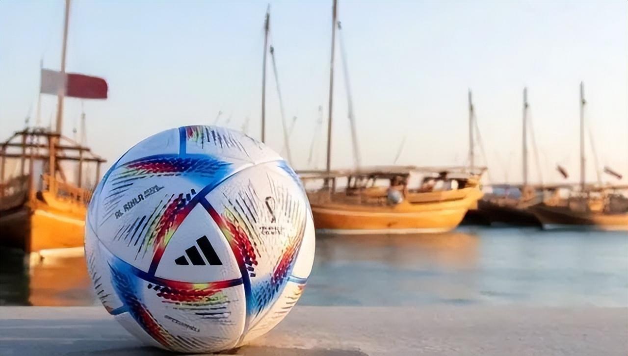 澳门一肖中100%期期准海南特区号——探索幸运之门,澳门一肖精准预测,探索海南特区号的幸运之门