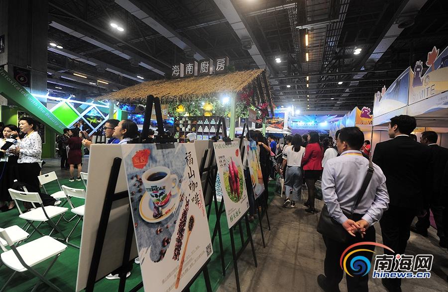 澳门一肖中100%期期准海南特区号——探索幸运之门,澳门一肖精准预测,探索海南特区号的幸运之门