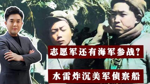 关于志愿军战歌KTV伴奏版的下载与赏析,志愿军战歌KTV伴奏版,下载指南与赏析