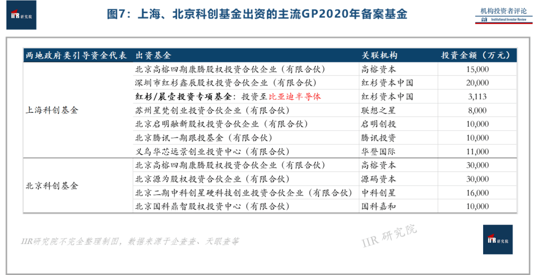 澳门一码一肖